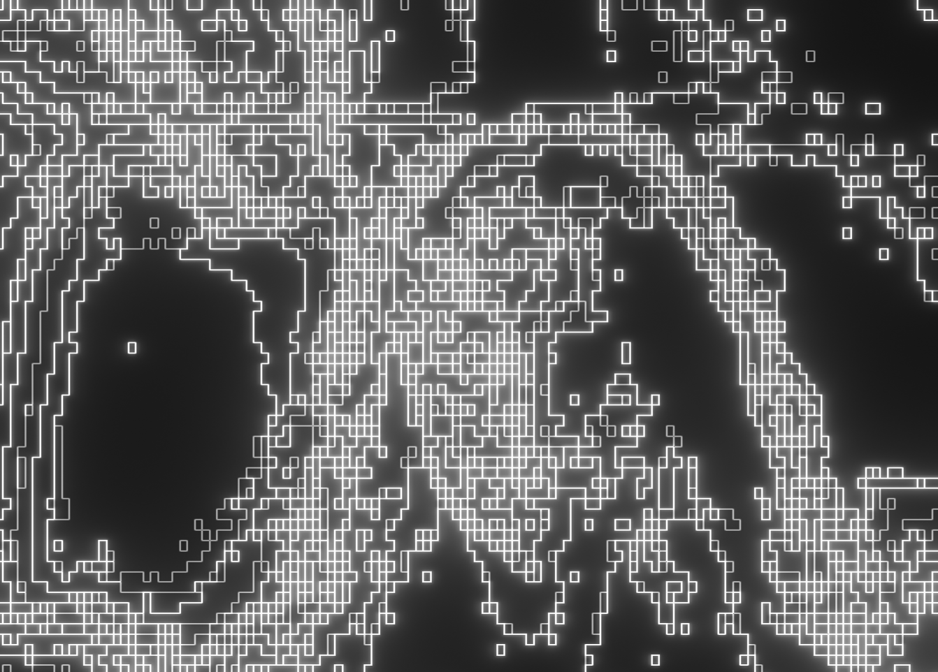 Capture%20d'%C3%A9cran%202026-04-07%20145429